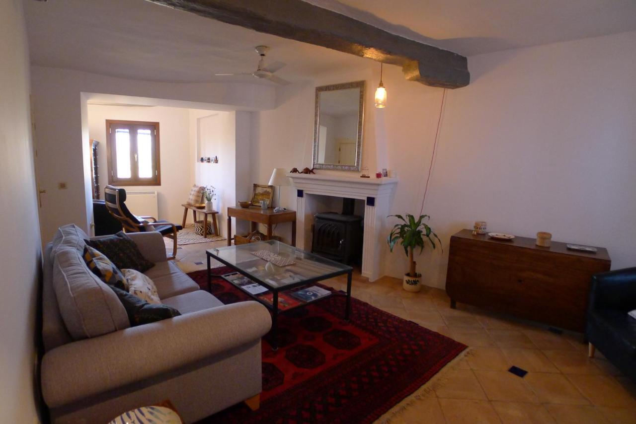 Salvatierra Guest House Ронда Екстериор снимка